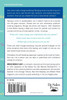 1001 Questions to Ask Before Having a Baby
