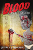 Blood in the Studio