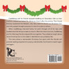 Cuddlebug in God Made Santa Claus Too