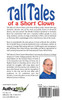 Tall Tales of A Short Clown