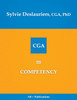 CGA = Competency