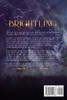 Brightling