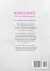 Resistance to Civil Government