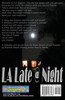 L.A. Late @ Night