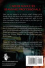 Horror 101