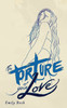 The Torture of Your Love