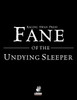 Raging Swan's Fane of the Undying Sleeper