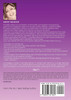The Reflux Bible Second Edition