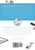 37 Ways Your Website Died