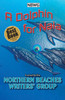 A Dolphin for Naia