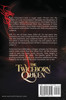 The Twiceborn Queen