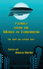 Stories from the World of Tomorrow