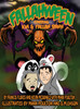 Fallahween!