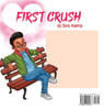 First Crush