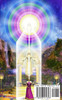 I AM the Violet Tara