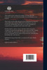 The Vicomte de Bragelonne; Volume I