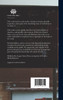 A Treatise on Elementary Dynamics