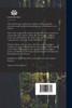 Water Purification and Sewage Disposal