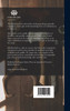 Building Construction and Superintendence; Volume 3