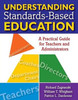 Understanding Standards-Based Education