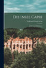 Die Insel Capri