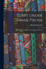 Egypt Under Ismail Pacha