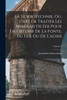La Sidérotechnie, Ou, L'art De Traiter Les Minérais De Fer Pour En Obtenir De La Fonte, Du Fer, Ou De L'acier; Volume 1