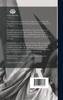 Abstracts of Reports of the Immigration Commission