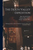 The Death Valley Expedition