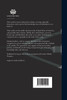 Synthetic Projective Geometry