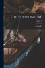 The Peritoneum; Volume 1