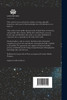 Tables of the Motion of the Moon; Volume 3