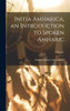 Initia Amharica, an Introduction to Spoken Amharic; Volume 2