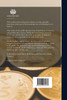 Forty Years an Advertising Agent, 1865-1905
