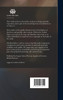 The Private Book of Useful Alloys & Memoranda for Goldsmiths, Jewellers, &c