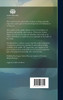 The Bathymetrical Features of the North Polar Seas