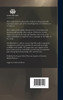The Insurance Guide and Hand Book