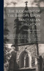 The Judgment of the Bishops Upon Tractarian Theology