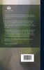 The Book of the Camp Fire Girls