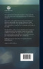 Catalogue of the Fishes in the British Museum; Volume 1