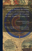 A Collection of Papers, Which Passed Between the Late Learned Mr. Leibnitz and Dr. Clarke in the Years 1715 and 1716