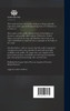 The Elements of Electric Lighting