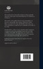 Codigo De Aduanas De La Republica De Colombia