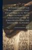 A Grammar of the Pure and Mixed East Indian Dialects. With a Refutation of the Assertions of Sir W. Jones Respecting the Shamscrit Alphabet