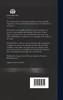 The Works of Adam Smith; Volume 3