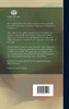 Lower Living Costs in Cities