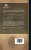 The Teaching of Modern Foreign Languages