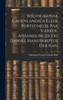 Bibliographia Groenlandica Eller Fortegnelse paa Værker, Afhandlinger og Danske Manuskripter der Han