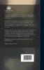 Songs of Béranger (revised From the 4th Amer. ed.)