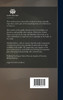 Bradbury's Elementary Algebra
